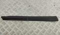 Уплотнитель Opel Zafira A 1999-2005 - 54701598