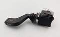 Переключатель поворотов Opel Zafira A 1999-2005 - 54701599