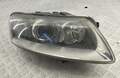 Фара передняя Audi A6 (C6) 2004-2011 - 54701600