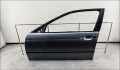 Дверь боковая BMW 3 E46 1998-2006 - 54701604