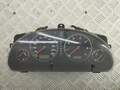 Приборная панель Subaru Legacy (B12) 1998-2004 - 54701615