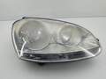 Фара передняя Volkswagen Golf 5 2003-2009 - 54701616
