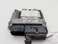 Блок управления двигателем Volkswagen Golf 5 2003-2009 - 54701620