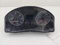 Приборная панель Volkswagen Golf 5 2003-2009 - 54701621