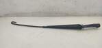 Щеткодержатель Opel Zafira A 1999-2005 - 54701630