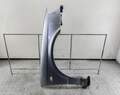 Крыло Subaru Legacy (B12) 1998-2004 - 54701631