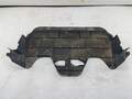 Защита картера Subaru Legacy (B12) 1998-2004 - 54701632