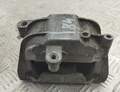 Подушка двигателя Volkswagen Golf 5 2003-2009 - 54701636