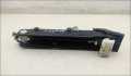 Домкрат BMW 3 E46 1998-2006 - 54701648