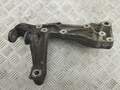 Рычаг подвески Volkswagen Golf 5 2003-2009 - 54701650