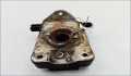 Замок капота BMW 3 E46 1998-2006 - 54701651