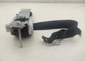 Ремень безопасности Opel Zafira A 1999-2005 - 54701654
