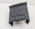 Пепельница Volkswagen Golf 5 2003-2009 - 54701663