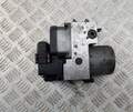 Блок абс, насос (abs, esp, asr) Opel Astra G 1998-2005 - 54701694