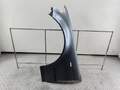Крыло BMW 3 E46 1998-2006 - 54701696