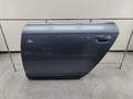 Дверь боковая Audi A6 (C6) 2004-2011 - 54701709