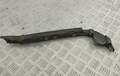 Кронштейн бампера Opel Astra G 1998-2005 - 54701730