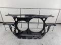 Телевизор Audi A6 (C5) 1997-2005 - 54701745