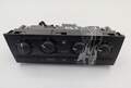Переключатель печки Audi A6 (C6) 2004-2011 - 54701759