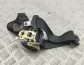 Ремень безопасности Ford Mondeo 3 2000-2007 - 54701763