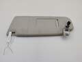 Козырек солнцезащитный Volkswagen Golf 5 2003-2009 - 54701766