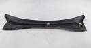 Жабо под дворники (дождевик) Subaru Legacy (B12) 1998-2004 - 54701769