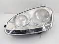 Фара передняя Volkswagen Golf 5 2003-2009 - 54701778