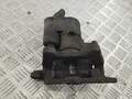 Скоба суппорта Audi A6 (C6) 2004-2011 - 54701784