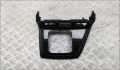 Консоль салона Ford Mondeo 3 2000-2007 - 54701786