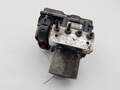 Блок абс, насос (abs, esp, asr) Audi A6 (C6) 2004-2011 - 54701798