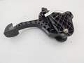 Педаль Volkswagen Golf 5 2003-2009 - 54701800