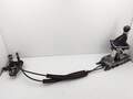 Кулиса кпп Volkswagen Golf 5 2003-2009 - 54701804