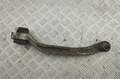 Рычаг подвески Audi A6 (C6) 2004-2011 - 54701819