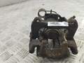 Суппорт Volkswagen Passat 5 2000-2005 - 54701820