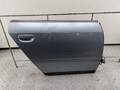 Дверь боковая Audi A6 (C5) 1997-2005 - 54701824