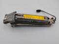Домкрат Audi A6 (C6) 2004-2011 - 54701835