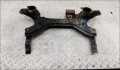 Подрамник Volkswagen Golf 3 1991-2000 - 54701836