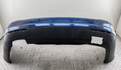 Бампер Volkswagen Golf 5 2003-2009 - 54701849