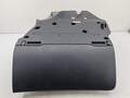 Бардачок Audi A6 (C6) 2004-2011 - 54701852