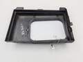 Корпус салонного фильтра Audi A6 (C5) 1997-2005 - 54701853