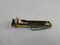 Домкрат Opel Zafira B 2005-2014 - 54701866