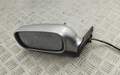 Зеркало боковое Subaru Legacy (B12) 1998-2004 - 54701875