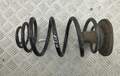 Пружина подвески Opel Astra G 1998-2005 - 54701887