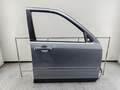 Дверь боковая Honda CR-V 2001-2006 - 54701888