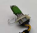Резистор печки Volkswagen Golf 5 2003-2009 - 54701892