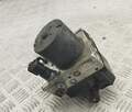 Блок абс, насос (abs, esp, asr) Audi A6 (C5) 1997-2005 - 54701904