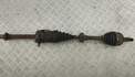 Приводной вал, шрус Honda CR-V 2001-2006 - 54701909