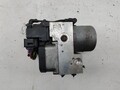 Блок абс, насос (abs, esp, asr) Audi A6 (C5) 1997-2005 - 54701911