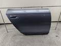 Дверь боковая Audi A6 (C6) 2004-2011 - 54701941
