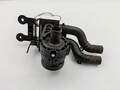 Кран отопителя Audi A6 (C6) 2004-2011 - 54701961
